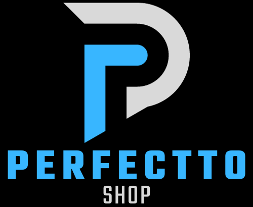 Perfectto Shop